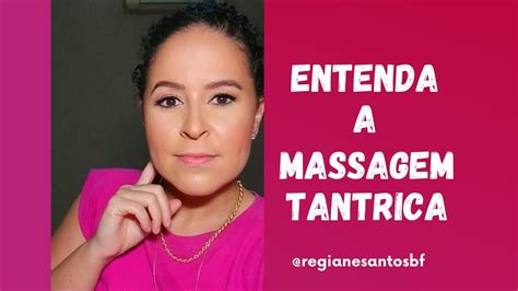 Erotic massage Sexual massage Chepelare